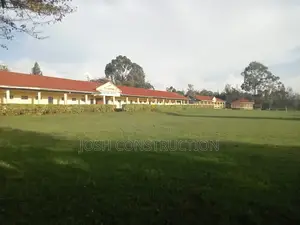 School for Sale