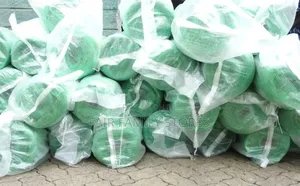 Construction Safety Nets/Scaffolding Net
