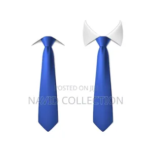 Men Ties T