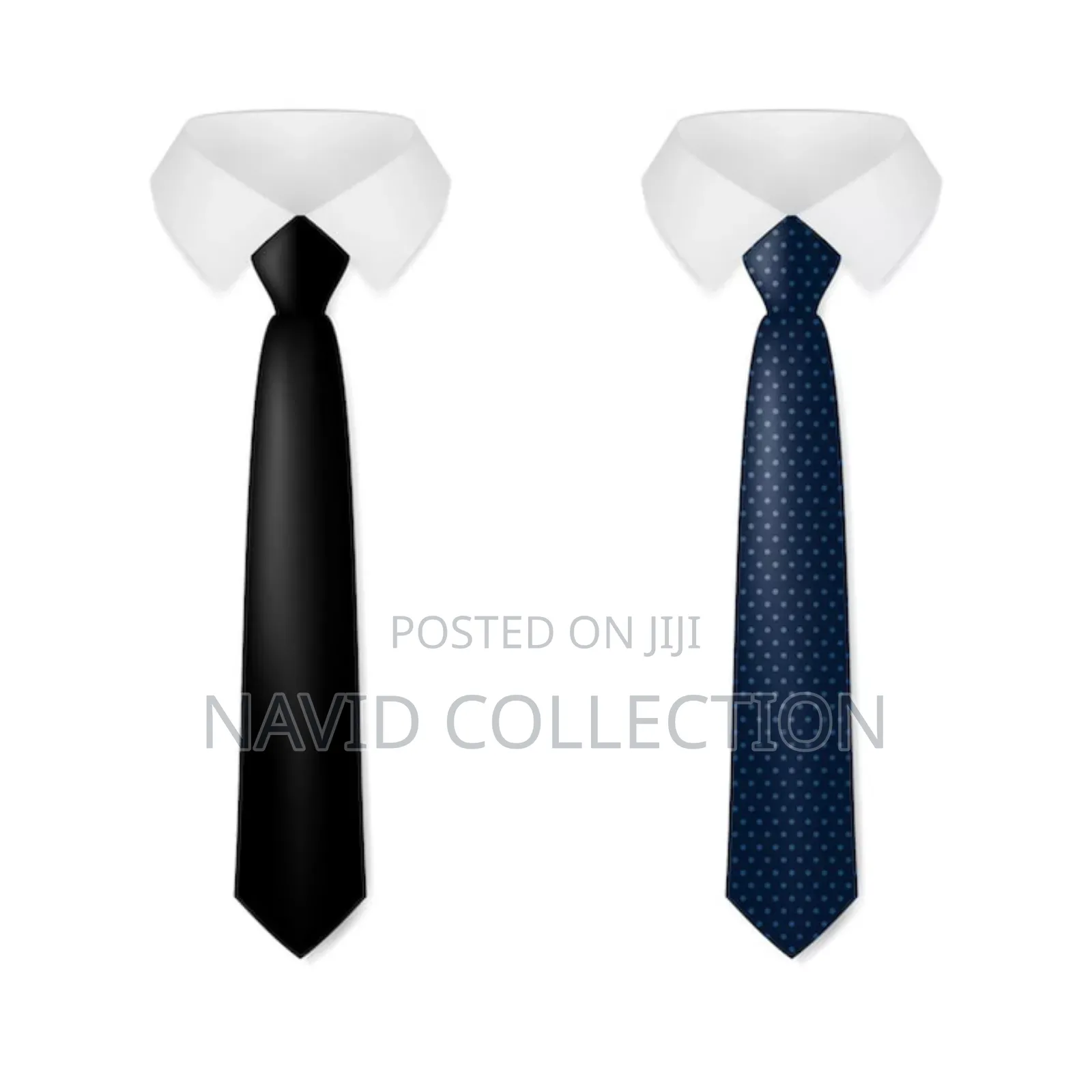 Men Ties T