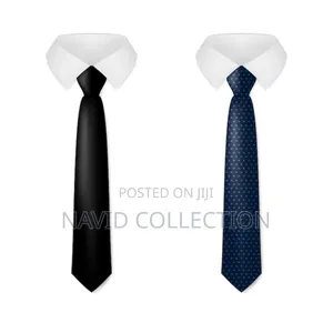 Men Ties T