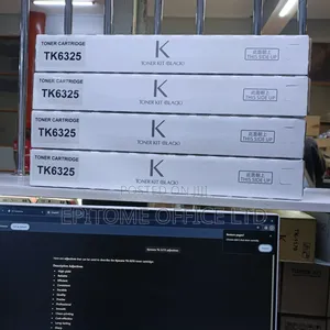 Affordable Kyocera Tk 6325