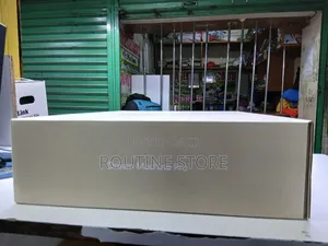 Unifi Switch Dream Machine