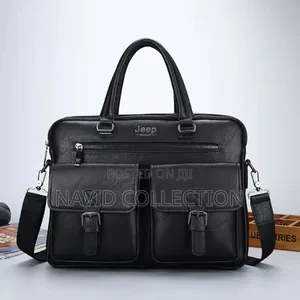 Jeep Bags J
