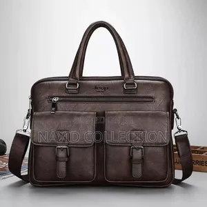 Jeep Bags J