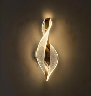 Modern Led Light