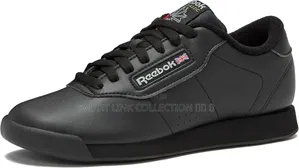 Reebok 💥💥Og