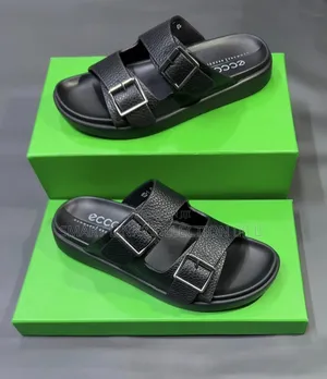 Ecco Unlimited Sandals 💥