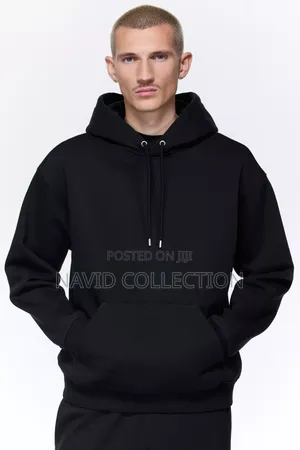Unisex Hoodies