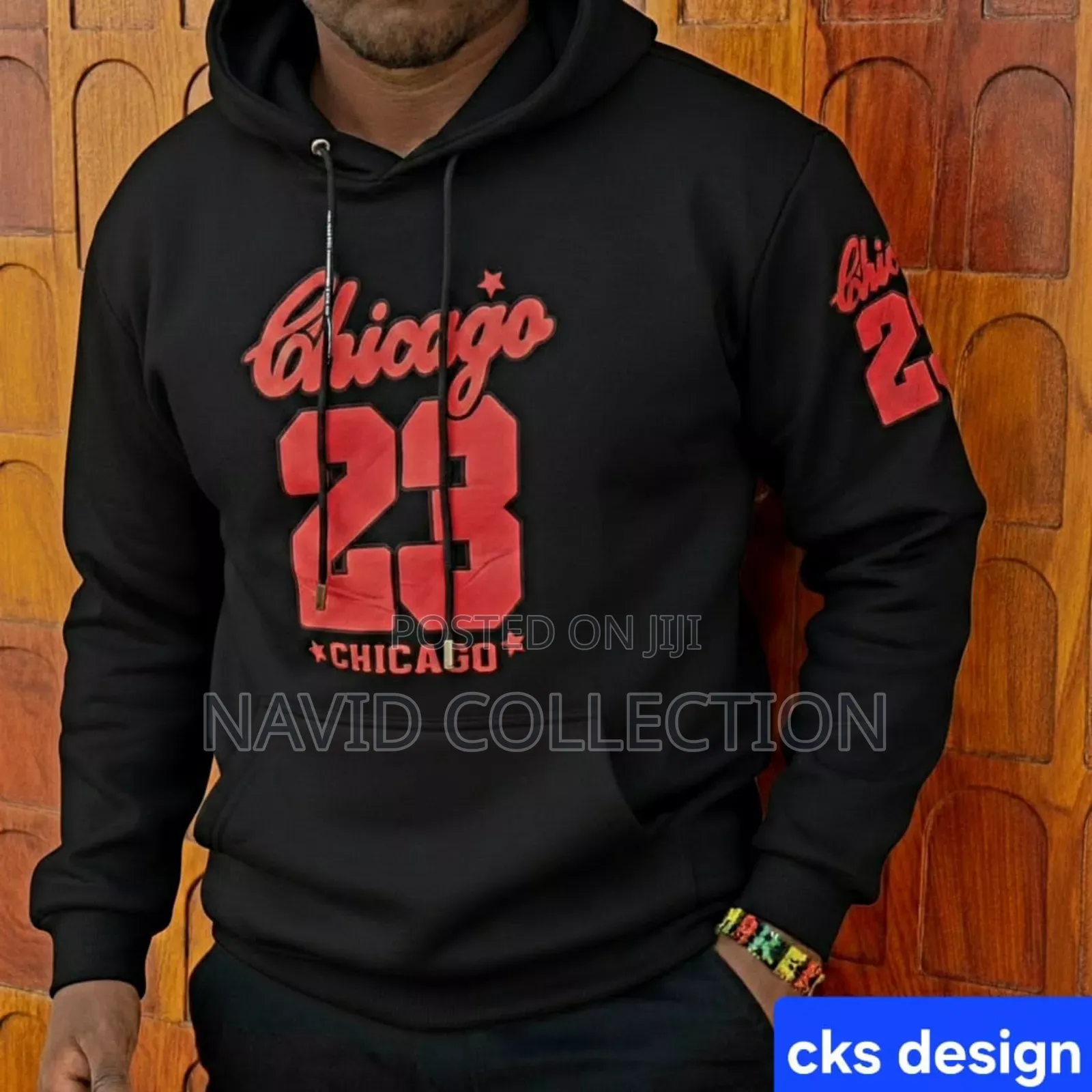 Quality Hoodies