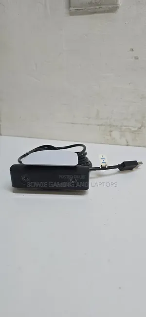 Sony Ps5 Camera Used