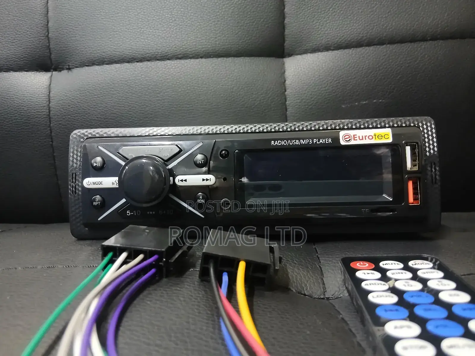 Mp3 Player