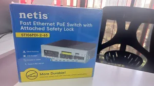 Netis St106pdi_2_65