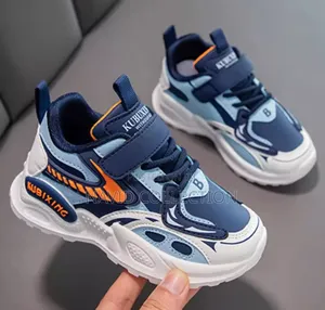 Unisex Sneakers