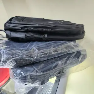 Laptop Bags Available