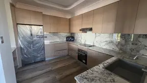 2bdrm Apartment in Gigiri for rent