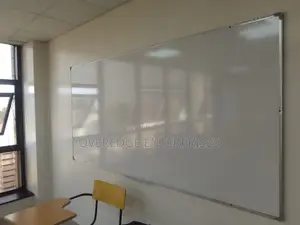 4ft by 8ft on Sale##Classroom Whiteboard||Board on Sale