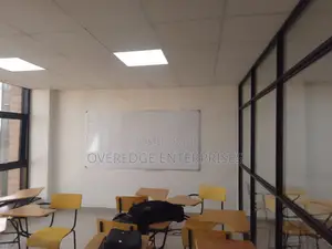 Whiteboard Available//Office Board##4ft by 8ft on Sale