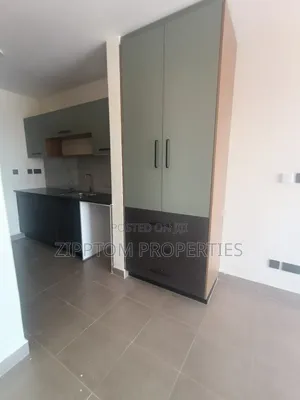 Studio Apartment in South B for rent