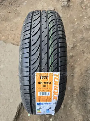 185 /70 R13 Torque Tyres (Tq021)