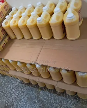2.5 Litres Carpet Glue Carpets Glue Adhesive Environmental Friendly