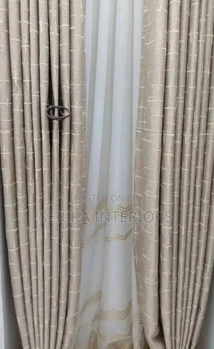Star Curtains Curtains Environmental Friendly Approved