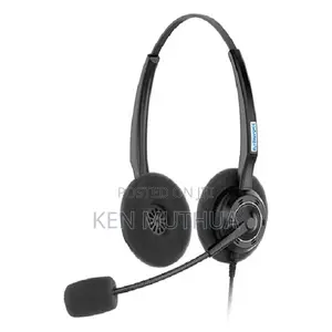 Flyingvoice Hp200 Business Headset