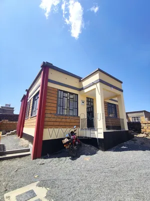 3bdrm Bungalow in Ngong for sale
