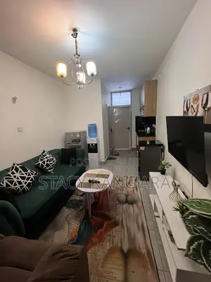 1 Bedroom, Tsavo Roysambu