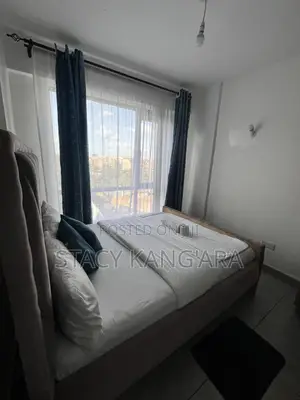 1 Bedroom, Tsavo Roysambu