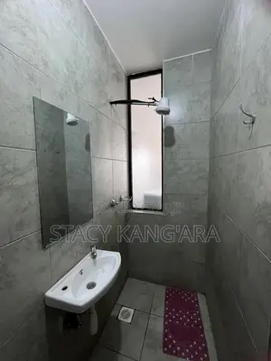 1 Bedroom, Tsavo Roysambu