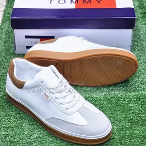 Tommy Hilfiger Casual