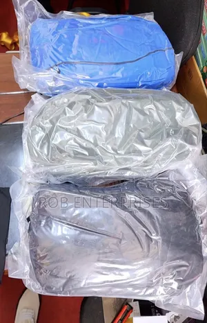 Camping Sleeping Bags