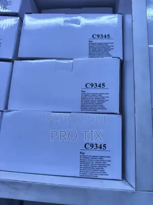 Epson Maintenance Box C9345 (C12c934591)