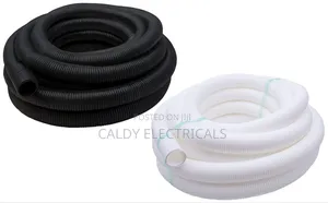 20mm Flexible Corrugated Electrical Conduit Gt4x