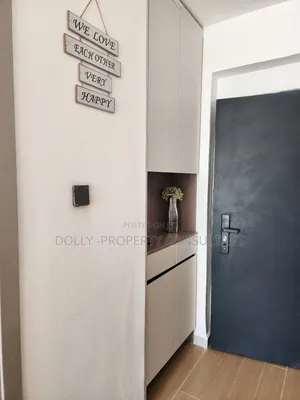 1bdrm Apartment in Mirema, Roysambu for sale