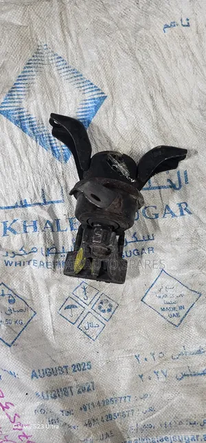 Toyota Rav4 Engine Mountings Sell