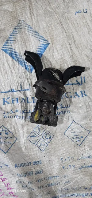 Toyota Rav4 Engine Mountings Sell
