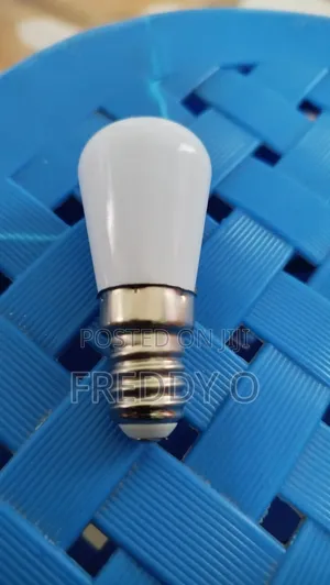 Fridge Chandelier Sewing Machine Microwave Led Lights Size E14