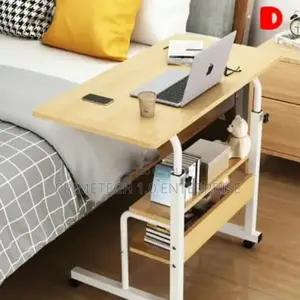 Bedside Digital Portable Laptop Table