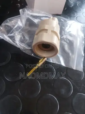 Speedometer Sensor Isuzu Dmax