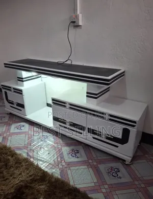 White Tv Stand Tv Stand