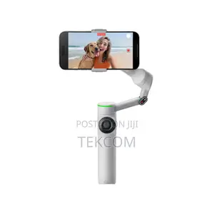 Insta 360 Flow