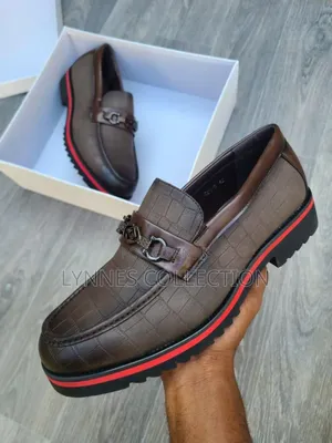 Quality Leather Loafers,Loafers Sizes 40-45
