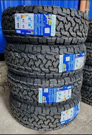 205/65r15 Comforser