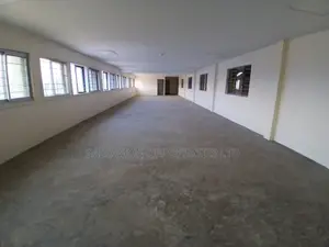 Warehouse for Rent in Cabanas