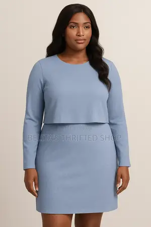 Stunning Dresses