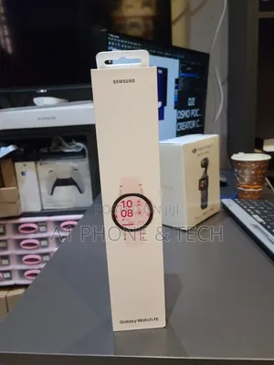 Galaxy Watch 7