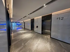 Office Space for Rent in Gtc, Westlands