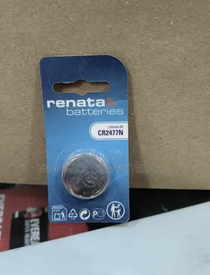 Renata 2477n